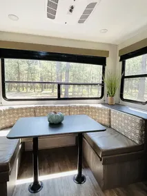 Gennesis RV is located in Lost Pines Near Bastrop Lake - Image 5