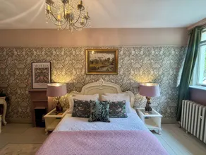 Maison Liberty, ASHBOURNE - Image 5