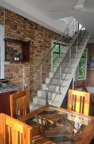 Laksharee Guest House - Hikkaduwa - Image 5