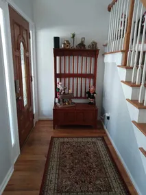Cozy Country Home with 5 Bedrooms 4 Baths and Swimming Pool - Image 3