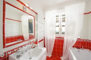 Villa Duchessa d’Amalfi - Image 2