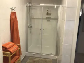 Appartamento Casa Maria City - Image 3