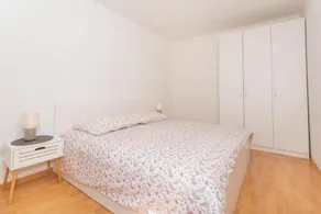 MG Holiday Home - Image 4