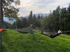 Selbstversorgerhaus Herisch - Selbstversorgerhaus Herisch für bis zu 23 Personen - Image 2
