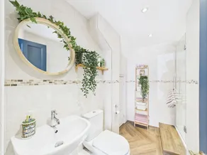 17C King Street - Image 3