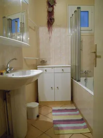 Gîte Suzanne, a Essonne Verte, vicino a Milly la Forêt - Image 5