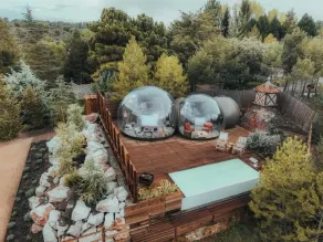 Noctis Hotel - Image 4