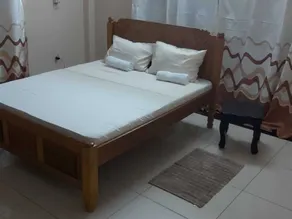 The Property is 5 Minutes Walk To Nyali Beach, Mombasa - Image 4