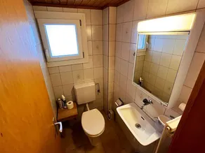 Accogliente appartamento per 4 persone con WIFI, TV, patio e vista panoramica - Image 2