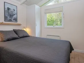 6 Person Holiday Home in Oksbol - Image 3