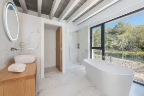 Villa Sky Mallorca - by EMERALD STAY - Image 2