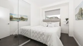 Elegant Newly Design Home - Image 4