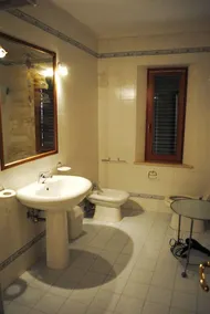 Il tinaio - Image 3