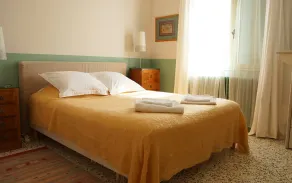 Peaceful Provençal house on an organic vineyard - Image 5