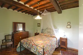 Villa di lusso con piscina privata, vasca idromassaggio esterna, sala biliardo e aria condizionata, - Image 2