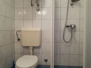 Vacation apartment ANA with large garden for shared use - Image 3