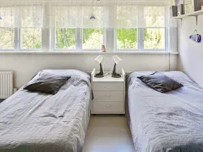 4 person holiday home in Hemse - Image 5