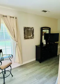 The Honnoll's High Cotton Guesthouse - Image 5