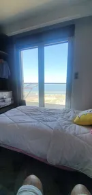 Oran sea & bay apartment - Image 5