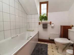 Denhill Cottage - Image 2