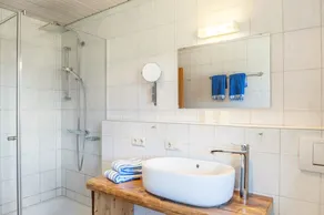 Apartamento de férias Guffertblick com vista para a montanha, Wi-Fi - Image 4