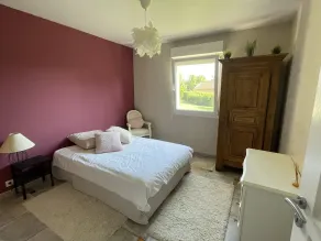 Beautiful modern villa with swimming pool - Drôme - Image 2