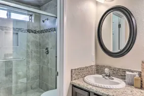 Family-Friendly Getaway: Community Amenities! - Image 4