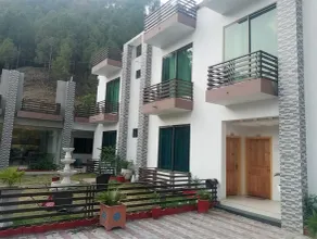 Mawaa Guest House - Image 3