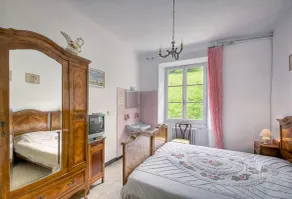 Maison / villa - Capasio - Image 3