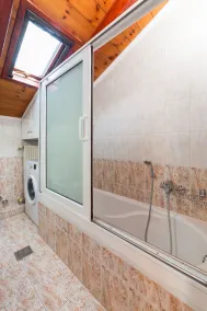 Soso Sea View Apartment - Image 4