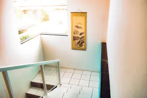 Mozamba Surf House - House for 5 people near the beach. - Image 2