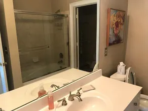 Hole in One Mountain Retreat 2 Bedroom, 2 Bath, Beautiful View - Image 4