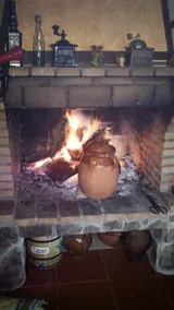 EXPERIENCES rural house  - Image 2