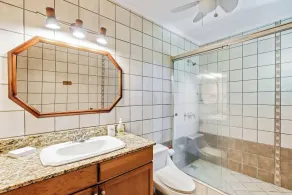 3-BD Beauty with Pool Near Beach - Image 3