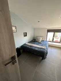 Pleasant house with luxury spa - Image 4