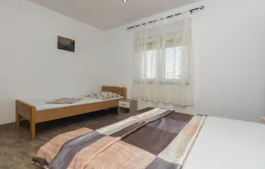 Fantastisk lägenhet med 2 sovrum i Vir - Image 5