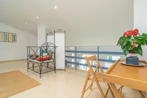 Casa Acogedora - Image 2
