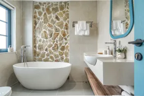 Casa Santori - Image 2