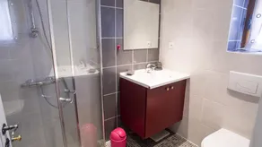 Magnífica casa de piedra a las puertas del bosque - Image 2