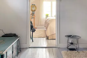 Maison de vacances pour 5 a BJÖRKÖ-By Traum - Image 5