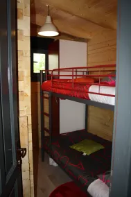 Cabane de Gretel - Image 5