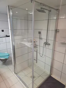 Ferienwohnung Rosengarten im wunderschönen erholsamen beliebten Allgäu in Bayern - Image 3