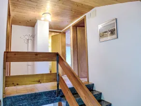 Chalet Kibou by Interhome - Image 3
