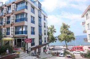 Bayraktar Hotel - Image 5