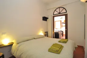 Romantic two-room apartment within the medieval walls ask for special price 3 -4 bed - Image 3