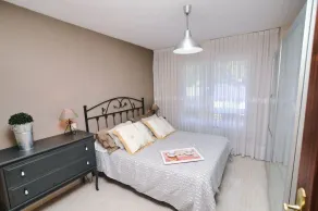 Apartamento en Isla-Playa La Barrosa 5603 - Image 3