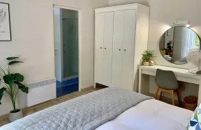 Schöne Villa mit privatem beheiztem Pool - Image 5