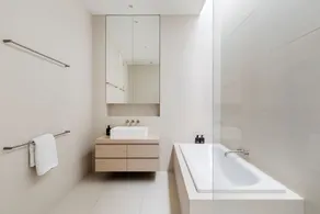 Luxury Villas Portsea Sanctuary (Heated Pool) - Image 2