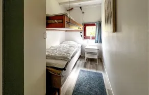 2 værelses lækkert hjem i Ängelholm - Image 4