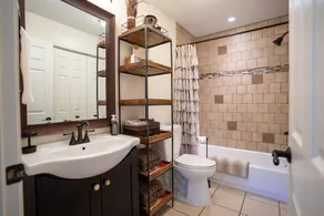 Cabin in Southern Illinois - Hot Tub - Romantic Getaway -Shawnee National Forest - Image 2